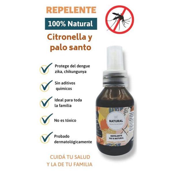 repelente paraguay, repelente asuncion,repelente natural, relepente Citronella y Palo Santo,repelente dengue,repelente zika, repelente Chikunguña