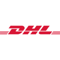 logo DHL vacio250x250