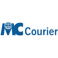 logo MC Courier 250x250