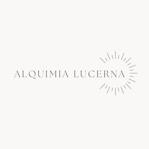 Alquimia Lucerna